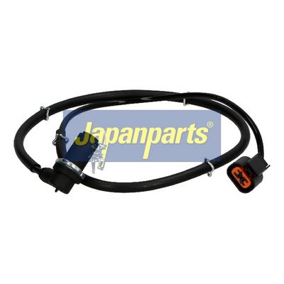 Senzor, turatie roata JAPANPARTS ABS-560