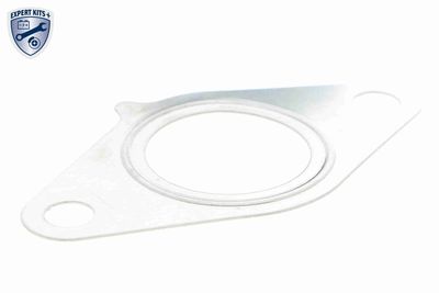 SUPAPA EGR VEMO V22630016 1