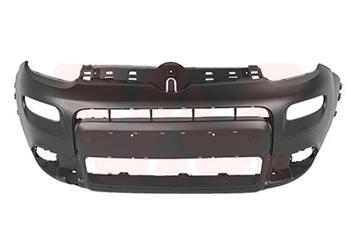 Bumper