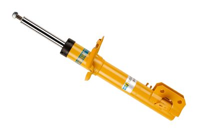 BILSTEIN Stoßdämpfer