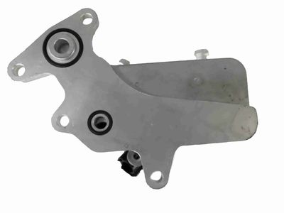 ÖLKüHLER AUTOMATIKGETRIEBE VEMO V15606099 1
