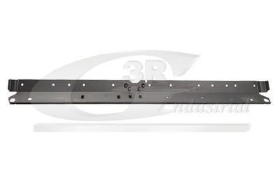 CARCASA INSTRUMENTE DE BORD