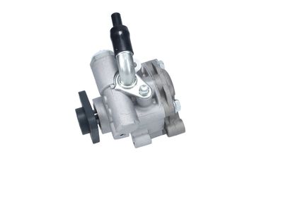 HYDRAULIKPUMPE LENKUNG BOSCH KS02000024 9