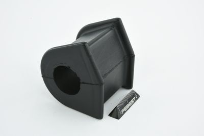 BUCSA BARA STABILIZATOARE FEBEST TSBAE110F 44