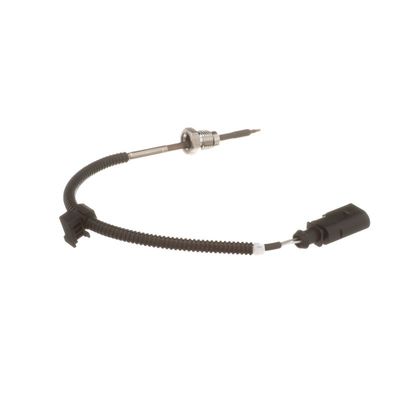 SENSOR ABGASTEMPERATUR DELPHI TS30258 41