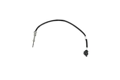 SENZOR TEMPERATURA GAZE EVACUARE NRF 707420 6