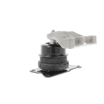 LAGERUNG MOTOR CORTECO 49393149 21