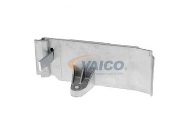 SCHWINGUNGSDäMPFER ZAHNRIEMEN VAICO V101594 37
