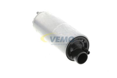 KRAFTSTOFFPUMPE VEMO V10090844 20