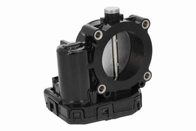 CARCASA CLAPETA VEMO V33810016 3