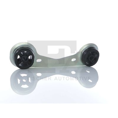 SUPORT SISTEM DE ESAPAMENT FA1 123751 35