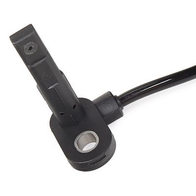датчик, обороти на колелото STARK SKWSS-0351043