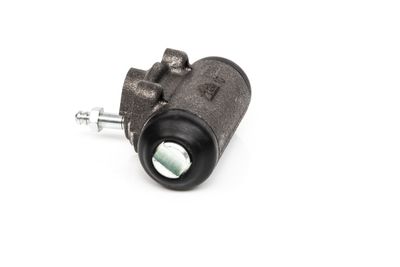 CILINDRU RECEPTOR FRANA ATE 24322317113 8