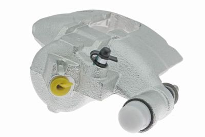 Brake Caliper CZH1056