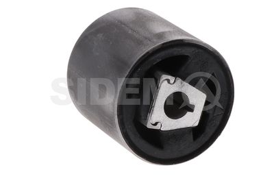 SUPORT TRAPEZ SIDEM 821711 27