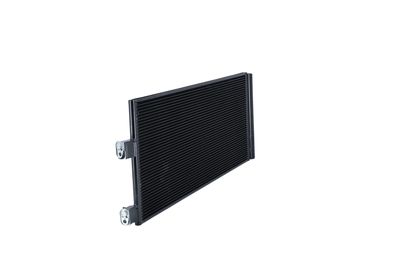 CONDENSATOR CLIMATIZARE NRF 350614 38