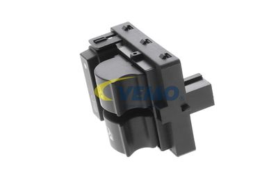 SCHALTER FENSTERHEBER VEMO V24730045 22