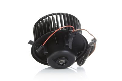 INNENRAUMGEBLäSE NISSENS 87404 16