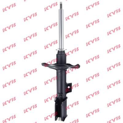 STOßDäMPFER KYB 334328 9