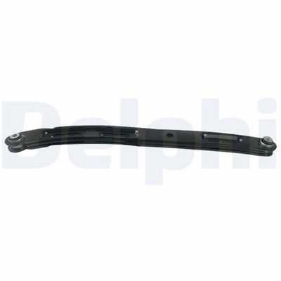 LENKER RADAUFHäNGUNG DELPHI TC4778