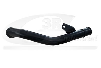 CUPLAJ CONDUCTA LICHID RACIRE