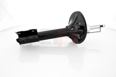 AMORTIZOR GH GH353054 32