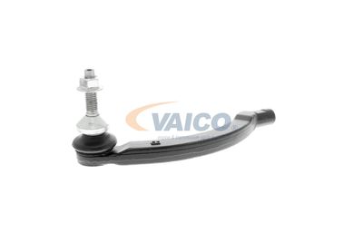 SPURSTANGENKOPF VAICO V950116 55