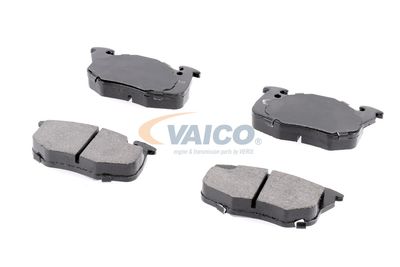 SET PLACUTE FRANA FRANA DISC VAICO V424103 5