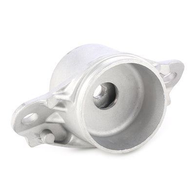 тампон на макферсън RIDEX 1180S0464
