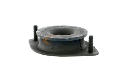 SUPORT TRANSMISIE MANUALA VAICO V460363 16