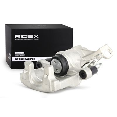 спирачен апарат RIDEX 78B0255