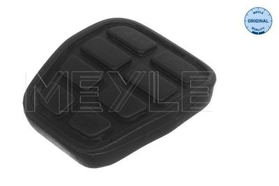 MEYLE 100 721 0002 MEYLE 100 721 0002