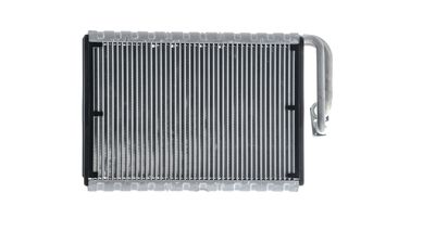 EVAPORATOR AER CONDITIONAT MAHLE AE92000P 28