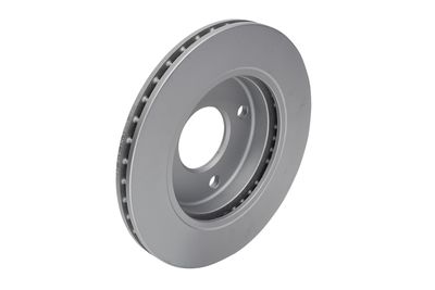 BREMSSCHEIBE ATE 24012001471 11