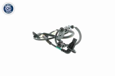 SENZOR TURATIE ROATA VEMO V52720076 4