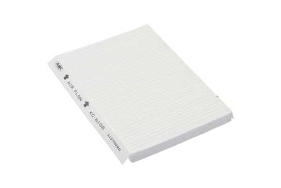 FILTRU AER HABITACLU AMC Filter KC6108 26