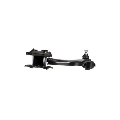 BRAT SUSPENSIE ROATA DELPHI TC7620 7