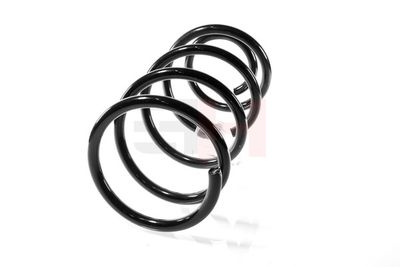 ARC SPIRAL GH GH202540 45