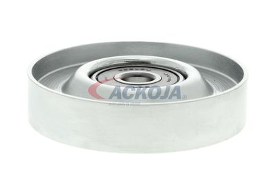 ROLA GHIDARE/CONDUCERE CUREA TRANSMISIE ACKOJA A380335 33