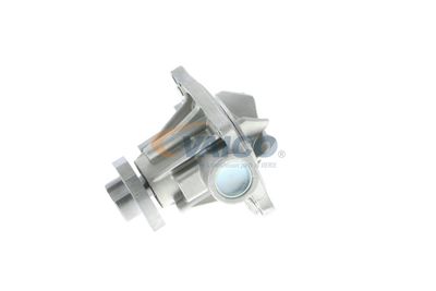 POMPă DE APă RăCIRE MOTOR VAICO V1050085 27