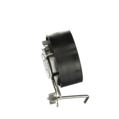 ROLA INTINZATOR CUREA DISTRIBUTIE GATES T43023 68