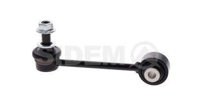 BRAT/BIELETA SUSPENSIE STABILIZATOR SIDEM 21767 8