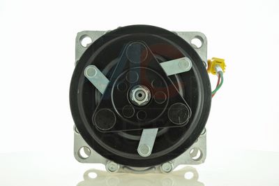 COMPRESOR CLIMATIZARE ACAUTO AC01SD039 3
