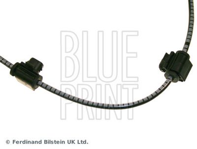 SENSOR RADDREHZAHL BLUE PRINT ADH27105 3