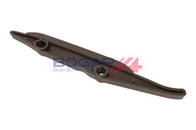 CHIT LANT DE DISTRIBUTIE BOGAP B1328129 2