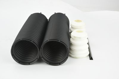 CHIT PROTECTIE PRAF AMORTIZOR FEBEST FDSHBKUGIIFKIT 40