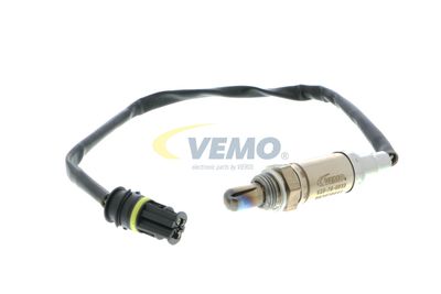 SONDA LAMBDA VEMO V20760033 38