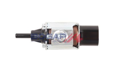 SUPAPA CONTROL ADMISIE AER BOGAP M6310103 1