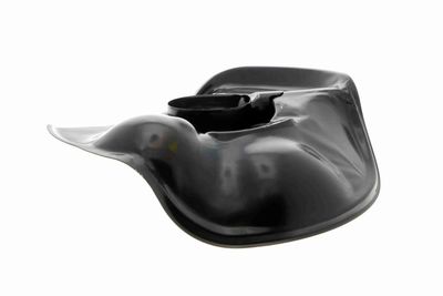 SPRITZBLECH BREMSSCHEIBE VAICO V303224 5