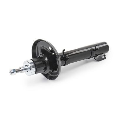 амортисьор RIDEX 854S18805